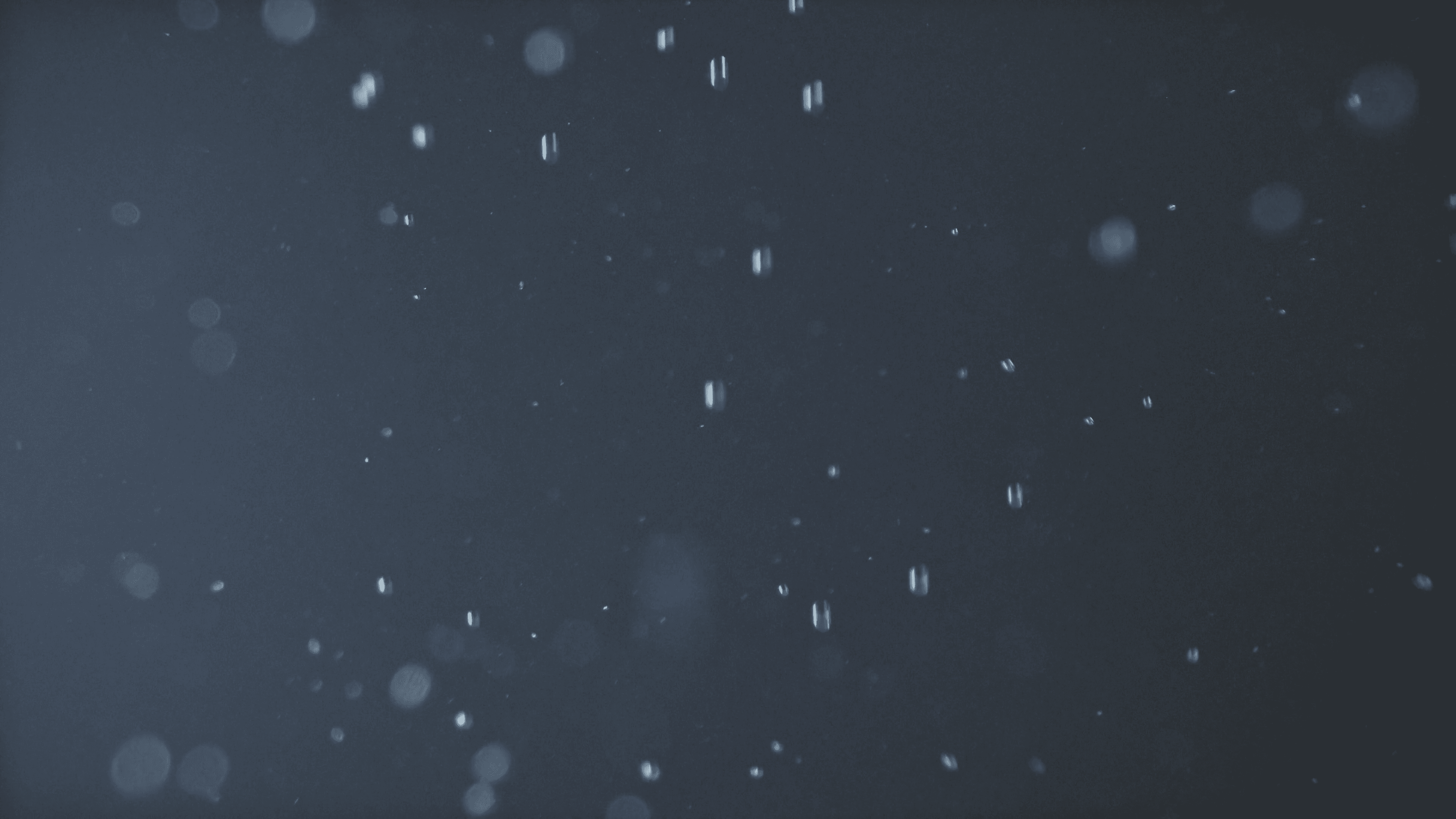 Water bg